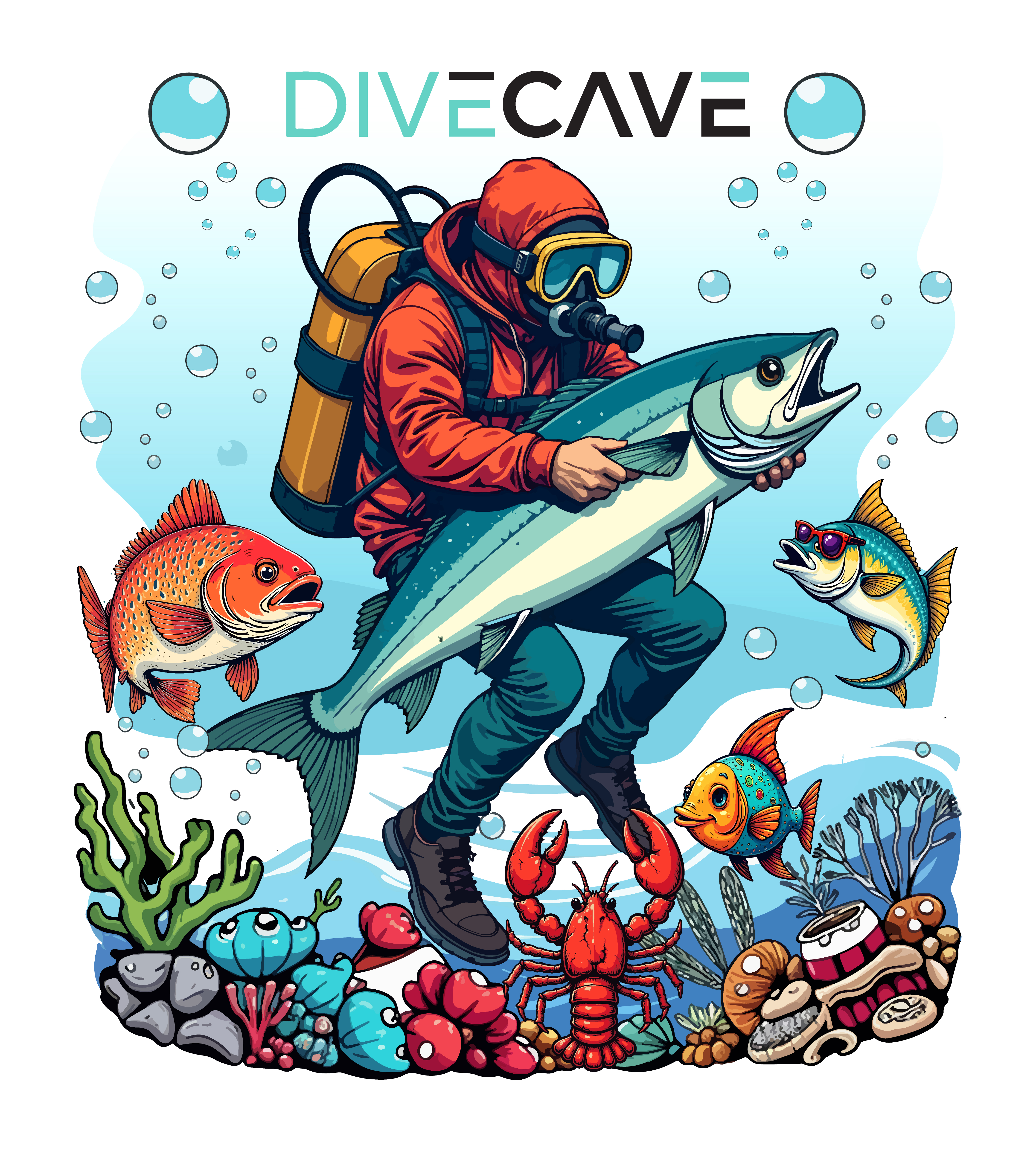 T-shirt Design by Ratul Designs for this project | Design #33915203