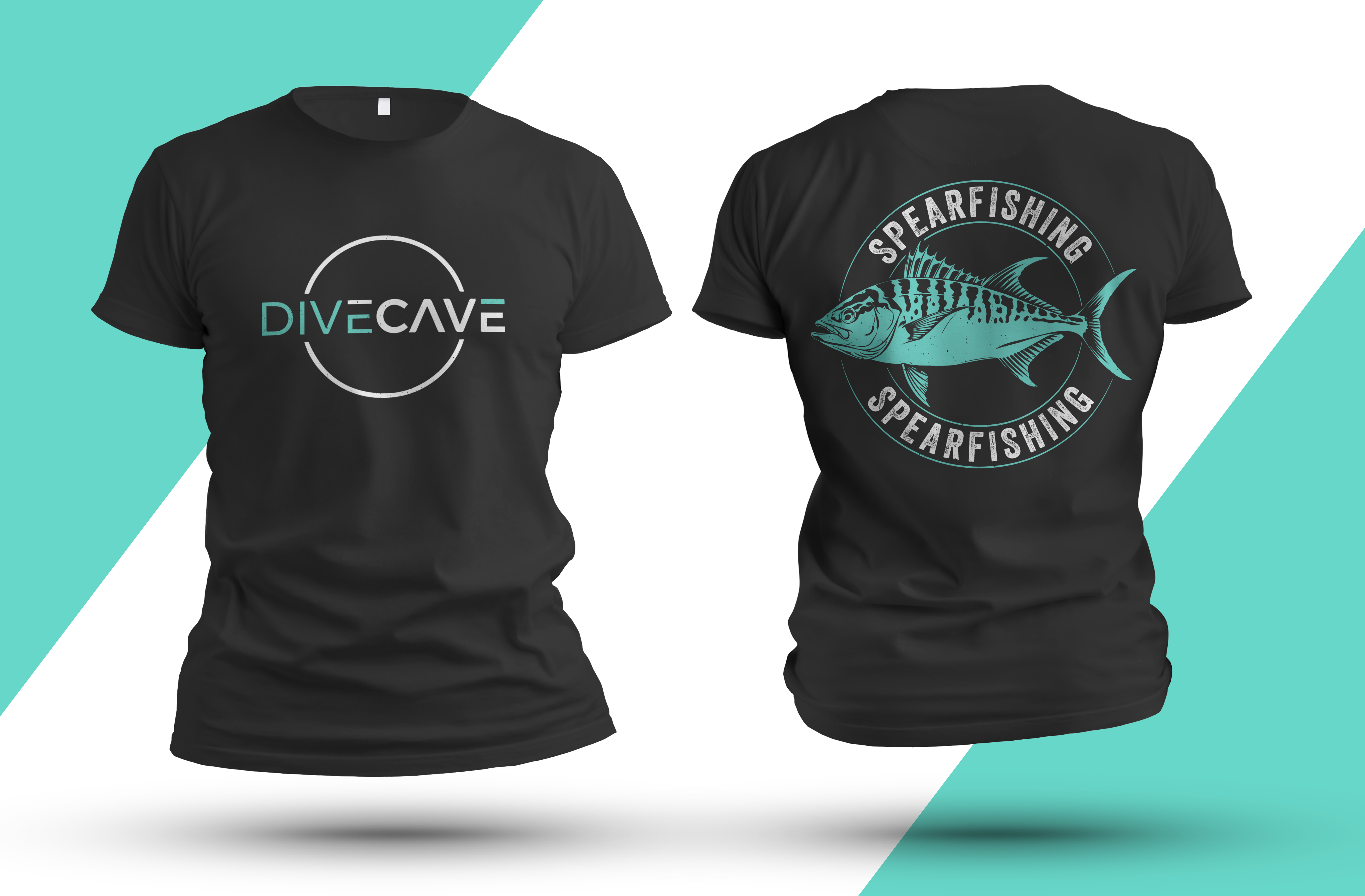 T-shirt Design by Ismail Hossain for this project | Design #33922016