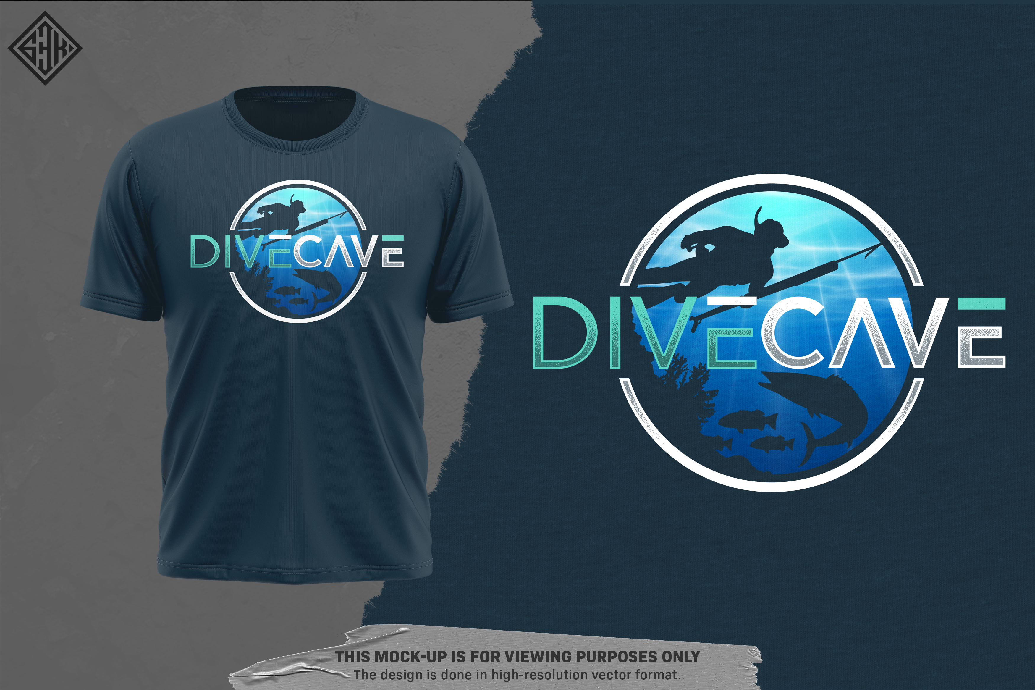 Design de T-shirt par gekgrfx pour ce projet | Design #33925157