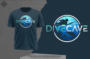 Design de T-shirt par gekgrfx pour ce projet | Design : #33925157
