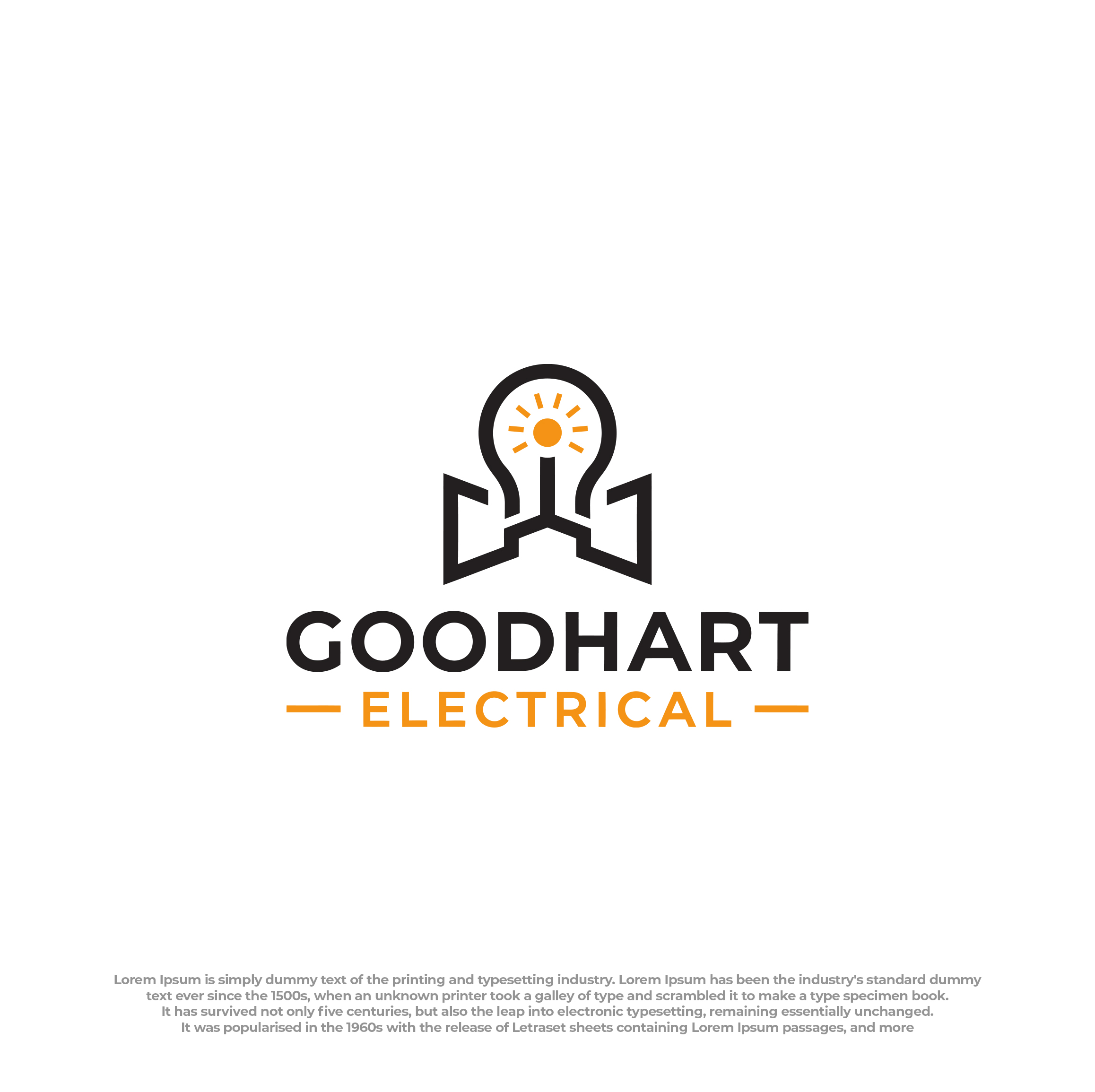 Logo Design by Peak design for this project | Design #33958529