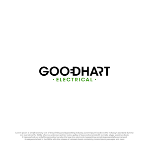 Logo Design by Peak design for this project | Design: #33958530