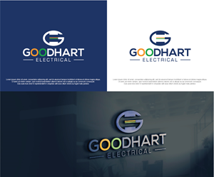 Logo Design by dstudios for this project | Design: #33931767