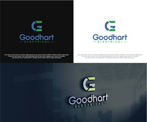 Logo Design by dstudios for this project | Design: #33931768