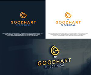 Logo Design by dstudios for this project | Design: #33931769