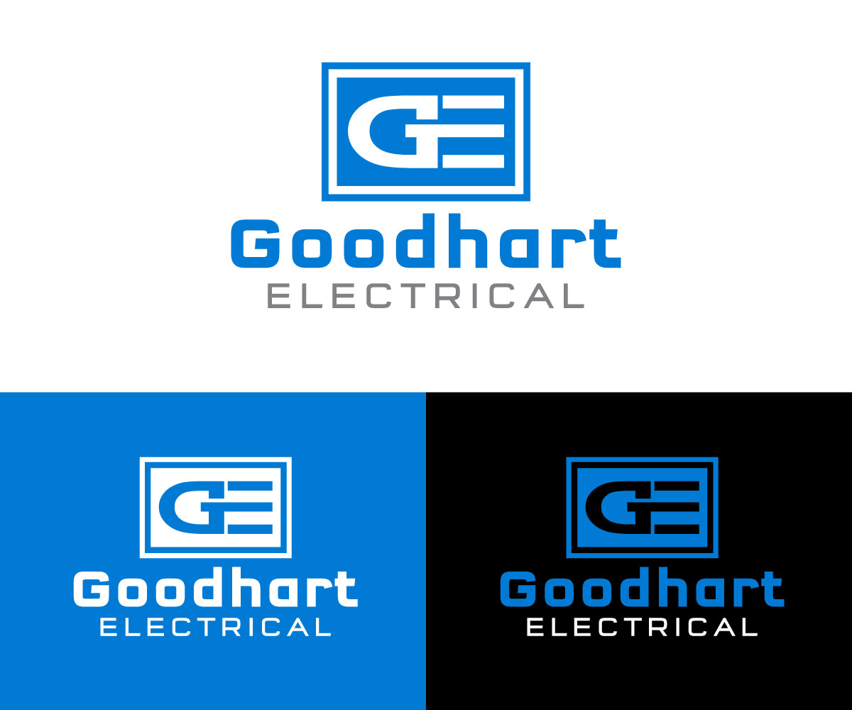 Logo Design by Kavth for this project | Design #33958232