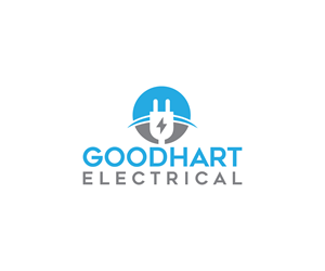 Logo Design by Spark  Design for this project | Design: #33924550