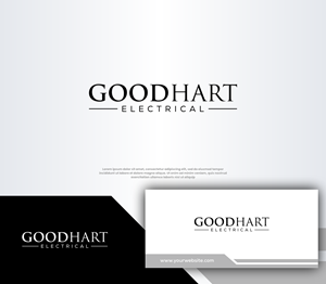 Logo Design by Kenshin777 for this project | Design: #33916742