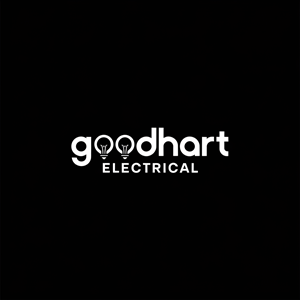 Logo Design by Ar_nisam_usman for this project | Design: #33916274