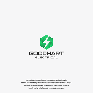 Logo Design by Al ma'thur™ for this project | Design: #33931738