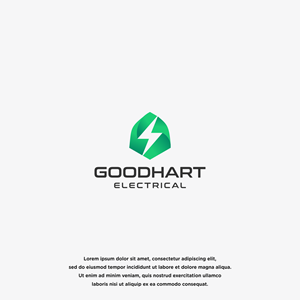 Logo Design by Al ma'thur™ for this project | Design: #33931761