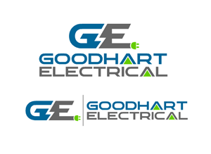 Logo Design by Khuz