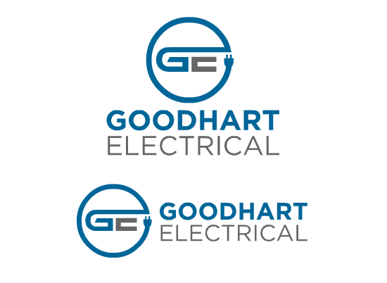 Logo Design by Khuz for this project | Design #33929454