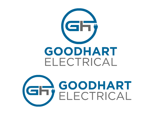 Logo Design by Khuz for this project | Design #33929501