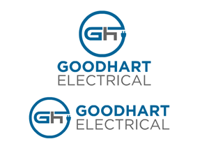 Logo Design by Khuz for this project | Design: #33929501