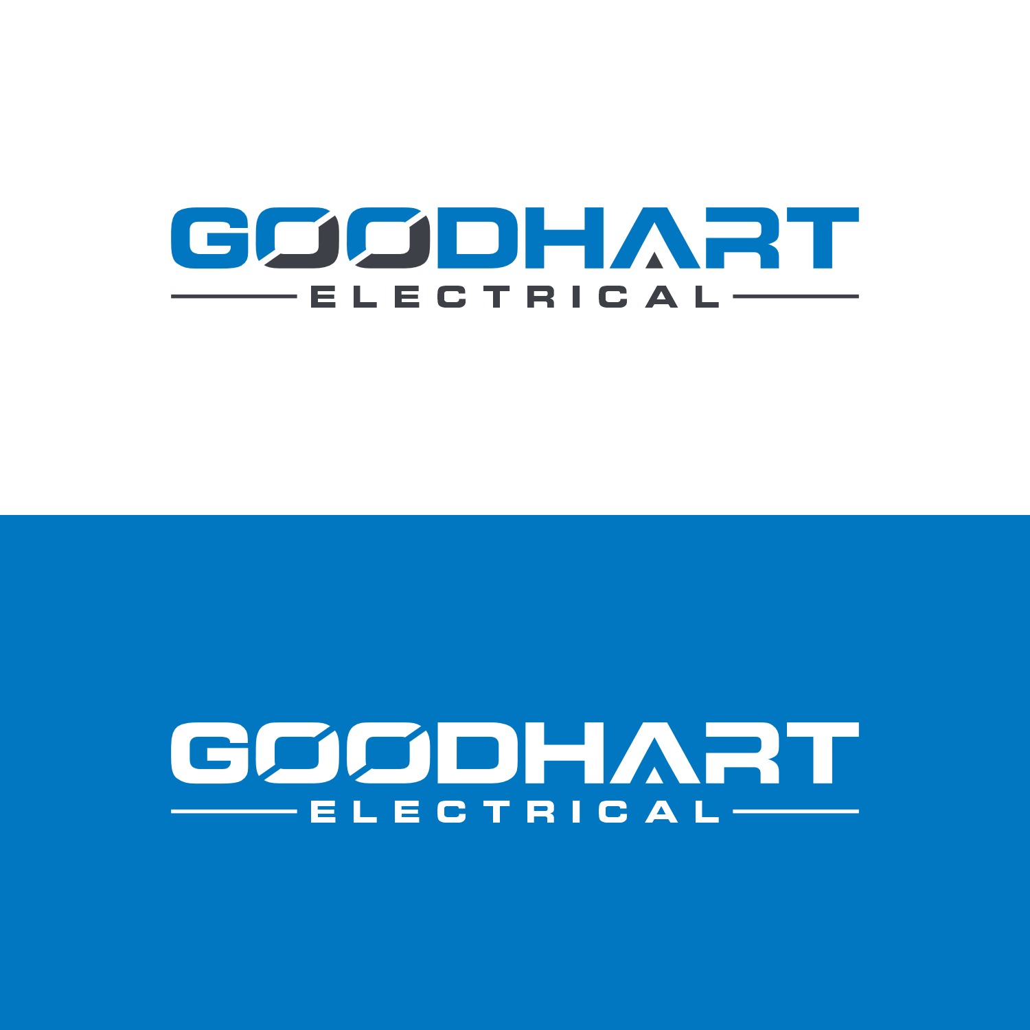 Logo Design by cah awu for this project | Design #33915163