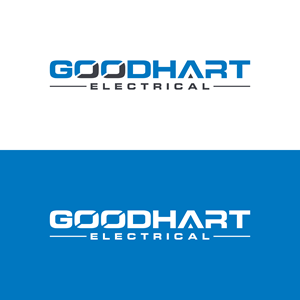 Logo Design by cah awu for this project | Design: #33915163