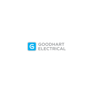 Logo-Design von MK_STD für dieses Projekt | Design #33923284