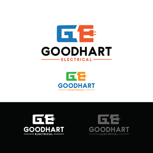 Logo-Design von ainee4 für dieses Projekt | Design #33917036