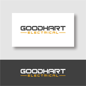 Logo Design by ganesaputu for this project | Design: #33915606