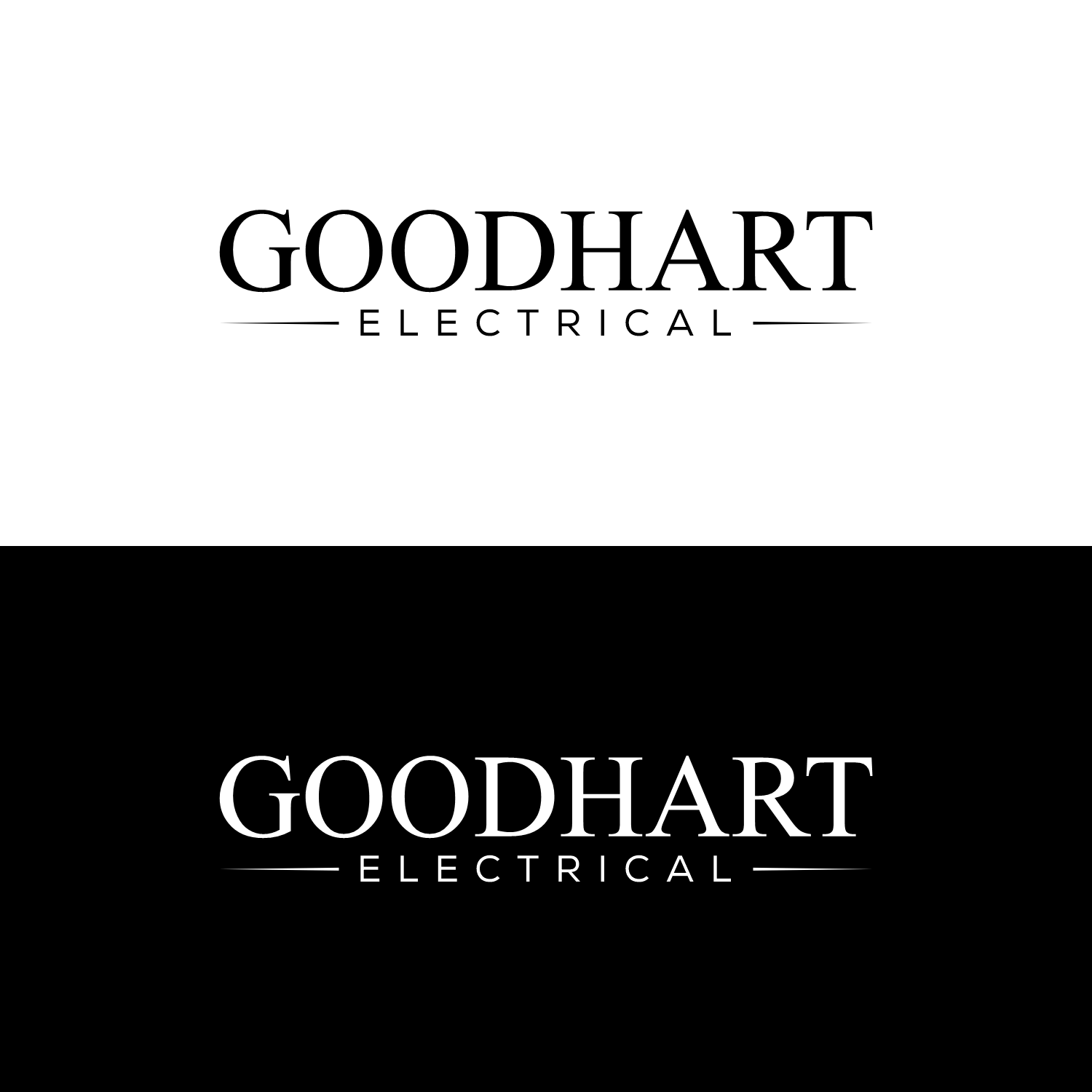 Logo Design by Solikin Design for this project | Design #33915172