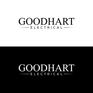 Logo Design by Solikin Design for this project | Design: #33915172