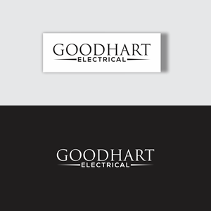 Logo Design by cahdesign for this project | Design: #33915811