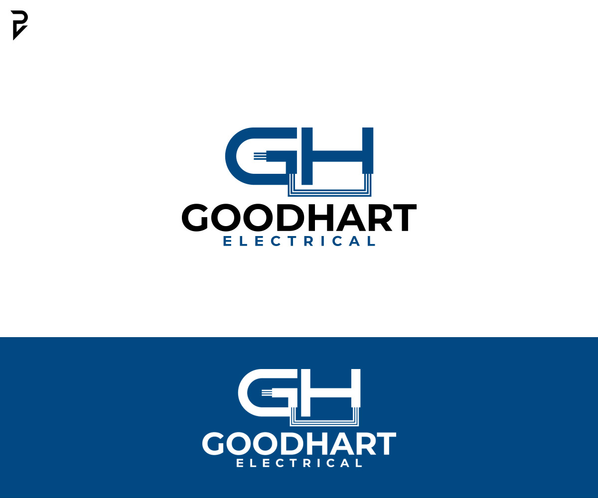 Logo Design by poisonvectors for this project | Design #33917118