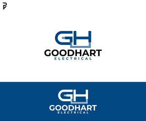 Logo Design by poisonvectors for this project | Design: #33917118