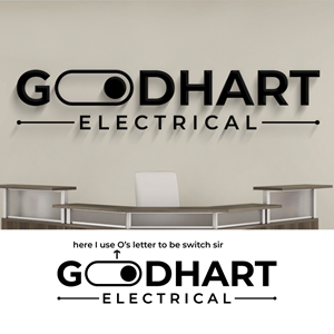 Logo Design by _enma