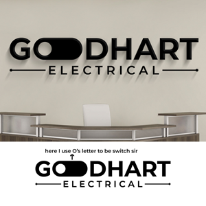 Logo Design by _enma for this project | Design: #33915623