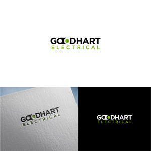 Logo-Design von Joenet Jayawarna für dieses Projekt | Design #33953330