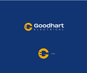 Logo Design by DanielV02 for this project | Design: #33956605