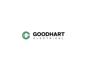 Logo Design by DanielV02