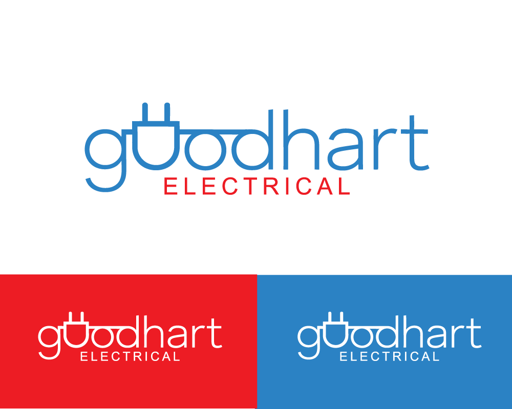 Logo Design by AB design ..... for this project | Design #33914886