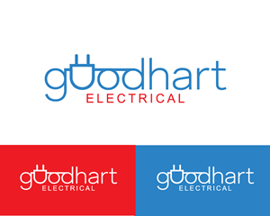 Logo Design by AB design ..... for this project | Design: #33914886