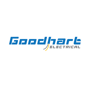 Logo-Design von geni für dieses Projekt | Design #33937647