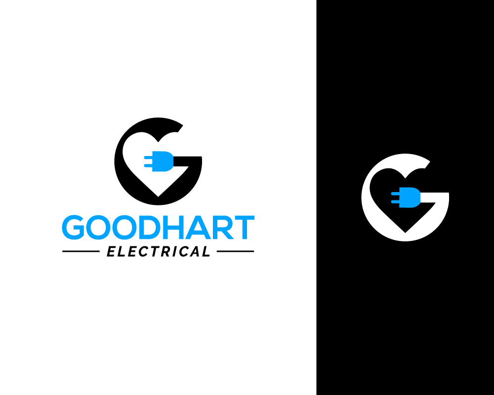 Logo Design by MarkCraft for this project | Design #33921191