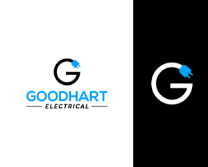 Logo Design by MarkCraft for this project | Design: #33921209