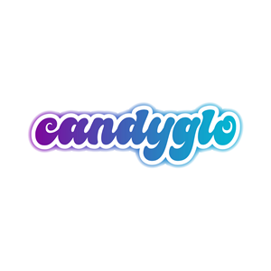 Logo Design by AnninWonderland for this project | Design: #33947543