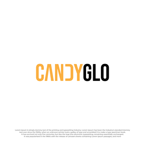 Logo Design by Peak design for this project | Design: #33958620