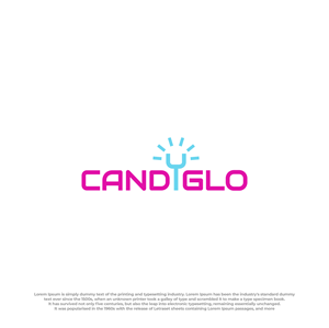 Logo Design by Peak design for this project | Design: #33958621
