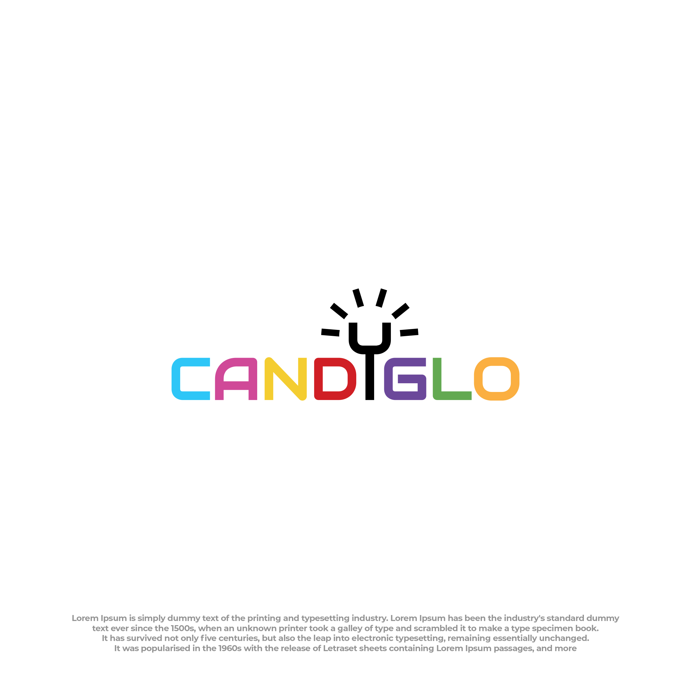 Diseño de Logo por Peak design para este proyecto | Diseño #33958622