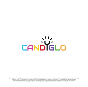 Logo Design by Peak design for this project | Design: #33958622