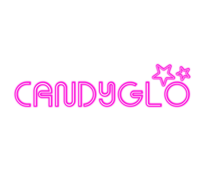 Logo Design by Kavth for this project | Design: #33958236