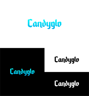 Logo Design by Student_art for this project | Design: #33948131