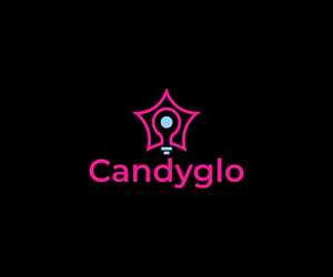 Logo Design by Spark  Design for this project | Design: #33924538