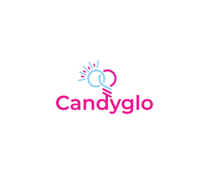 Logo Design by Spark  Design for this project | Design: #33924539