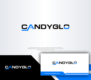 Logo Design by Kenshin777 for this project | Design: #33916802