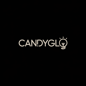 Logo Design by Ar_nisam_usman for this project | Design: #33916285
